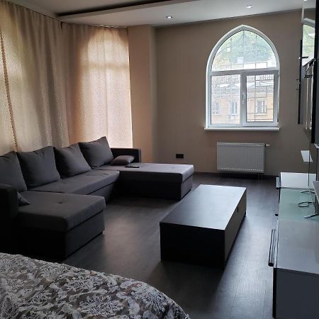 Odessa 3Room Near Opera House Εξωτερικό φωτογραφία