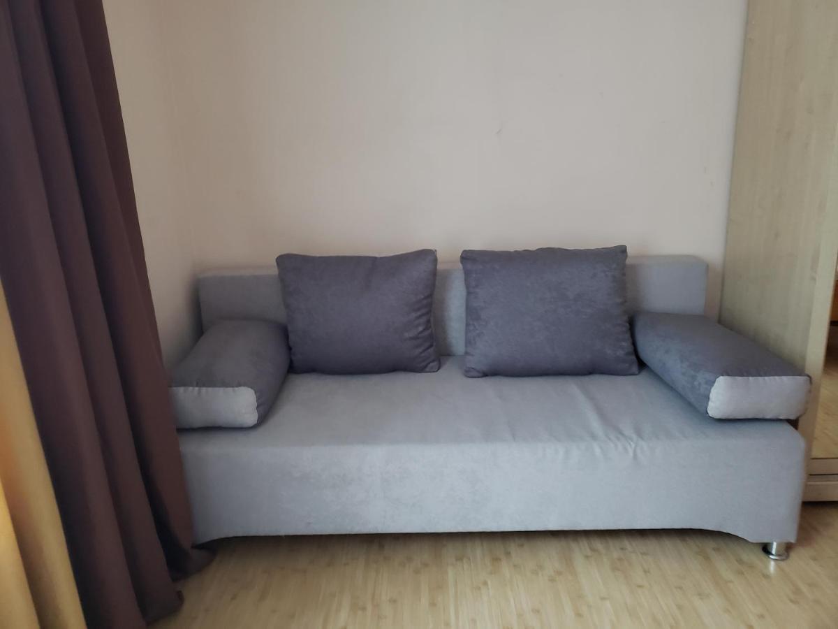 Odessa 3Room Near Opera House Εξωτερικό φωτογραφία