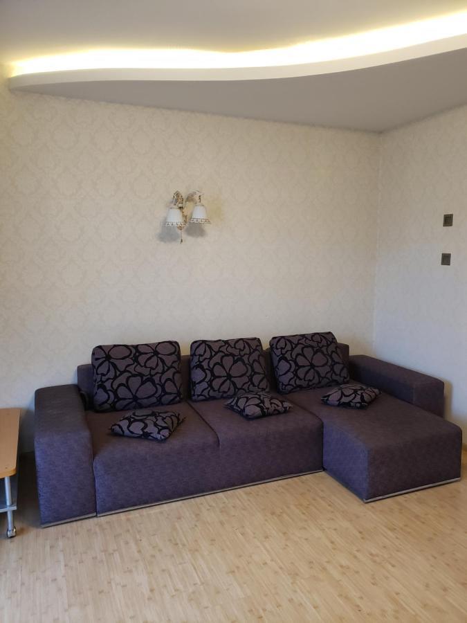 Odessa 3Room Near Opera House Εξωτερικό φωτογραφία