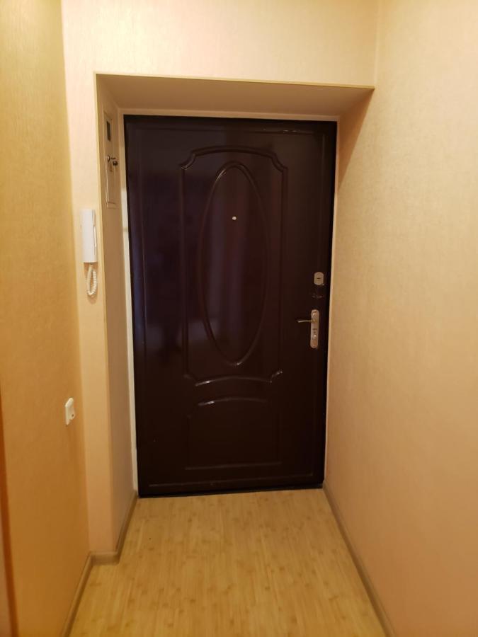 Odessa 3Room Near Opera House Εξωτερικό φωτογραφία